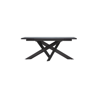 Mesa de Comedor con Extensión Westbourne