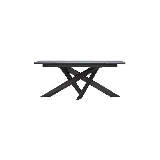 Mesa de Comedor con Extensión Westbourne