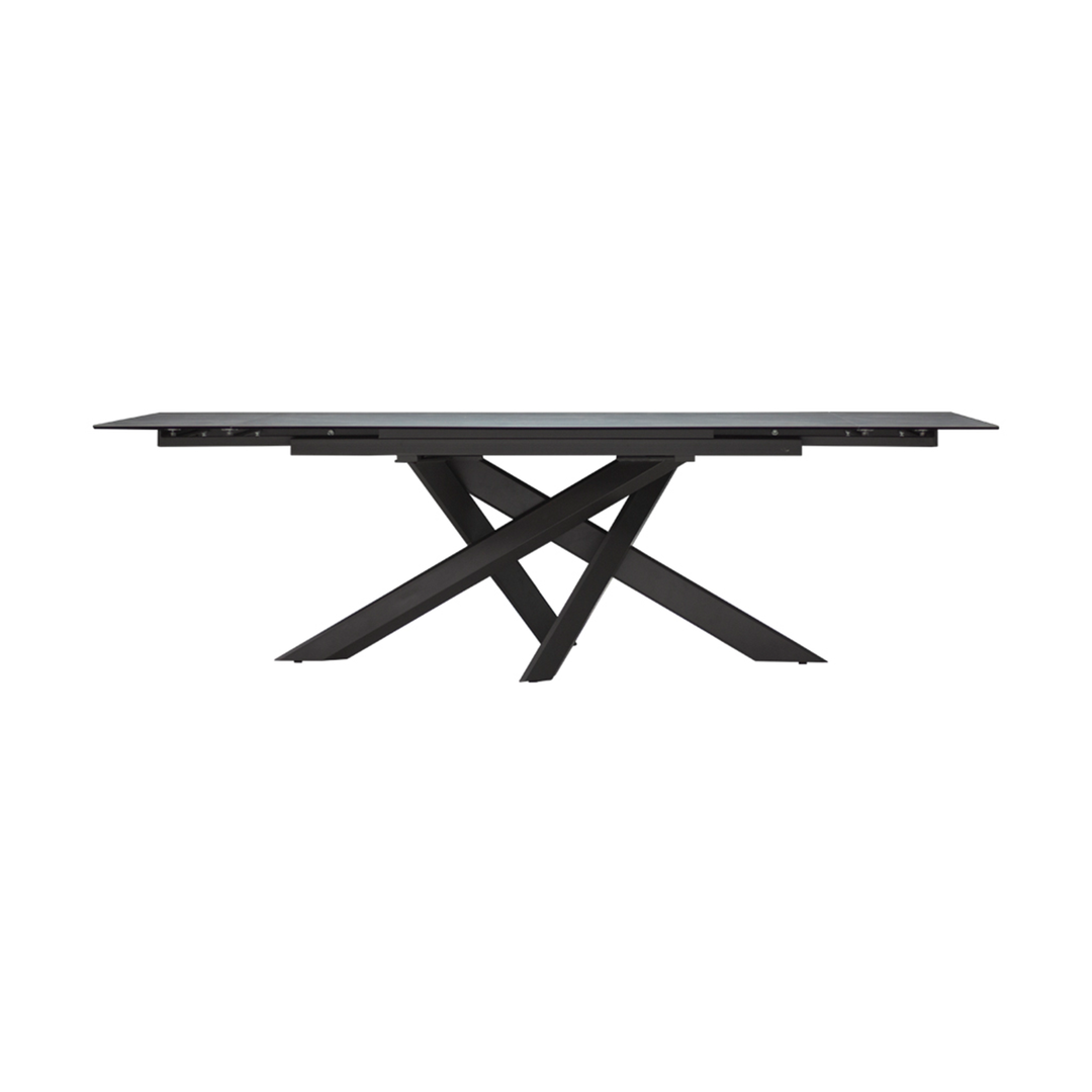 Mesa de Comedor con Extensión Westbourne