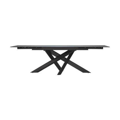 Mesa de Comedor con Extensión Westbourne