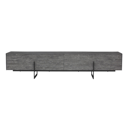 Mueble De Tv Westbourne