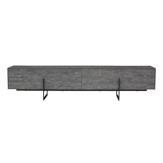 Mueble De Tv Westbourne