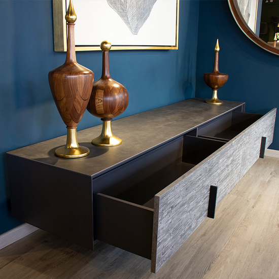 Mueble De Tv Westbourne