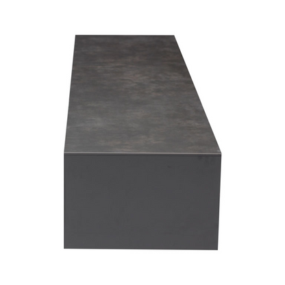 Mueble De Tv Westbourne