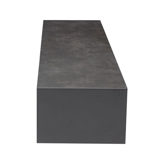 Mueble De Tv Westbourne