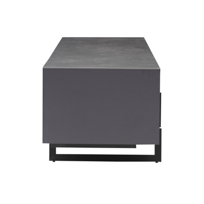 Mueble De Tv Westbourne