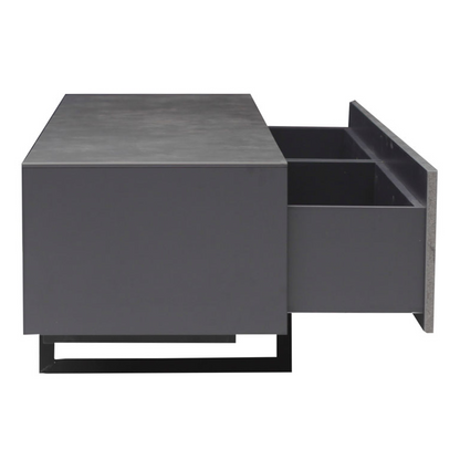 Mueble De Tv Westbourne