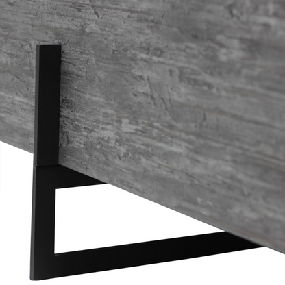 Mueble De Tv Westbourne