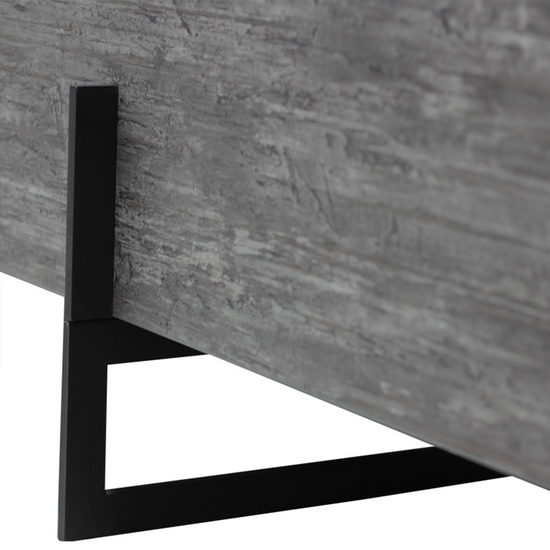 Mueble De Tv Westbourne