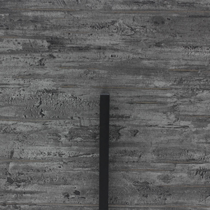 Mueble De Tv Westbourne