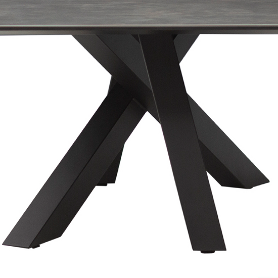 Mesa de Centro Westbourne