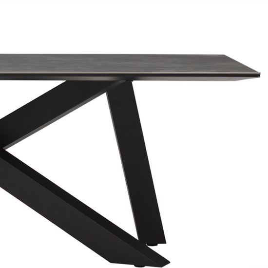 Mesa de Centro Westbourne