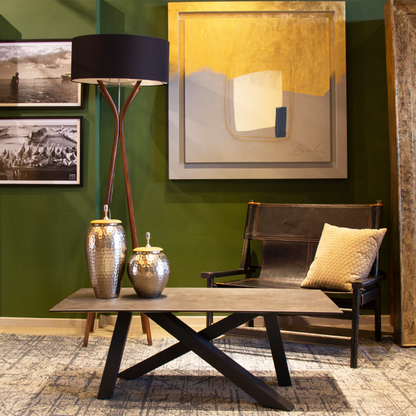 Mesa de Centro Westbourne