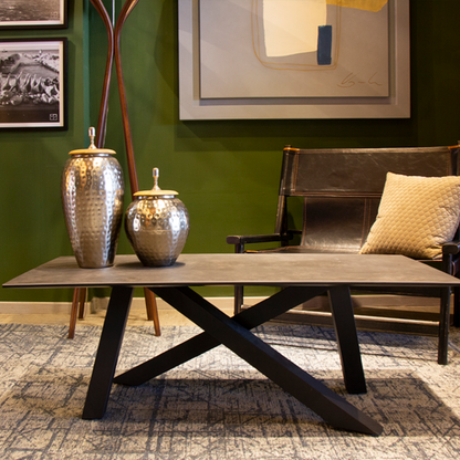 Mesa de Centro Westbourne