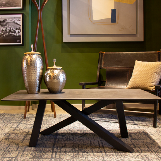 Mesa de Centro Westbourne