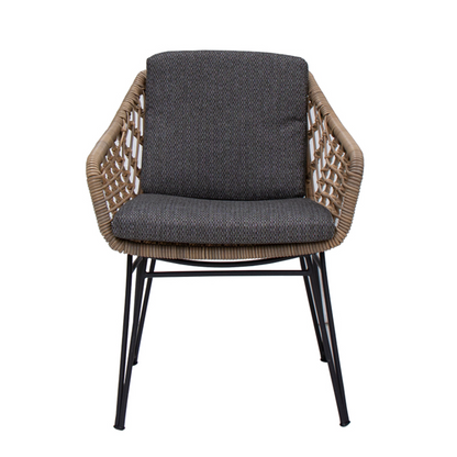 Silla para Exterior Cottage