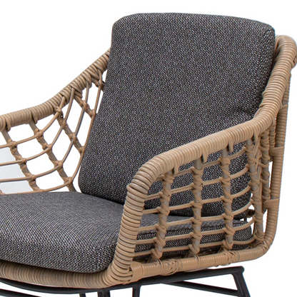 Silla para Exterior Cottage