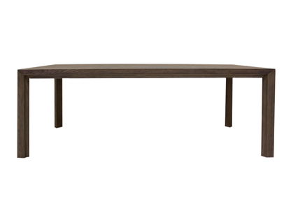 Mesa de Comedor Padova
