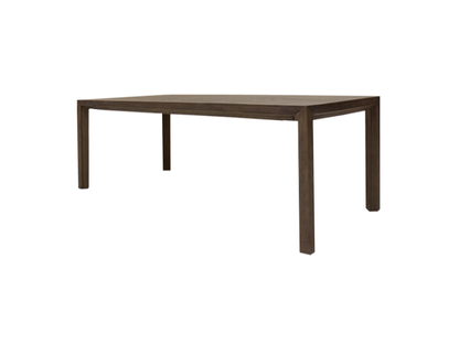 Mesa de Comedor Padova