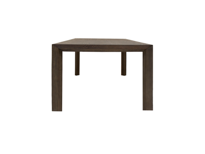 Mesa de Comedor Padova