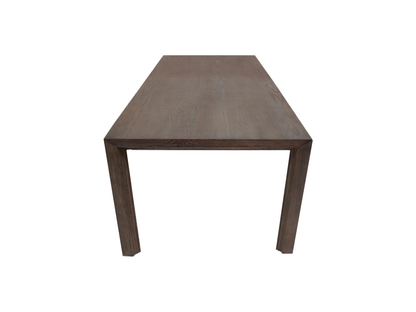 Mesa de Comedor Padova