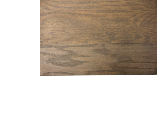 Mesa de Comedor Padova