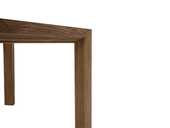 Mesa de Comedor Padova