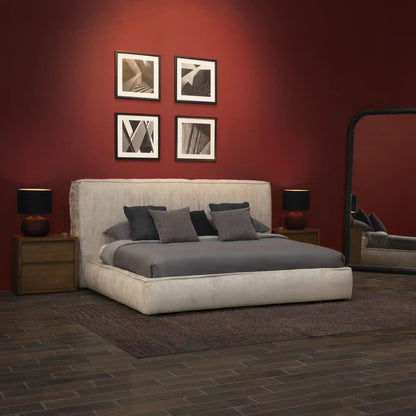 Cama Munich