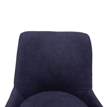 Silla Magistretti