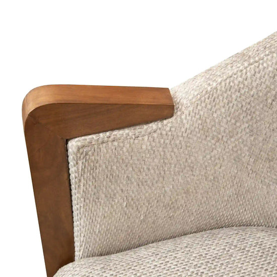 Silla Montreal