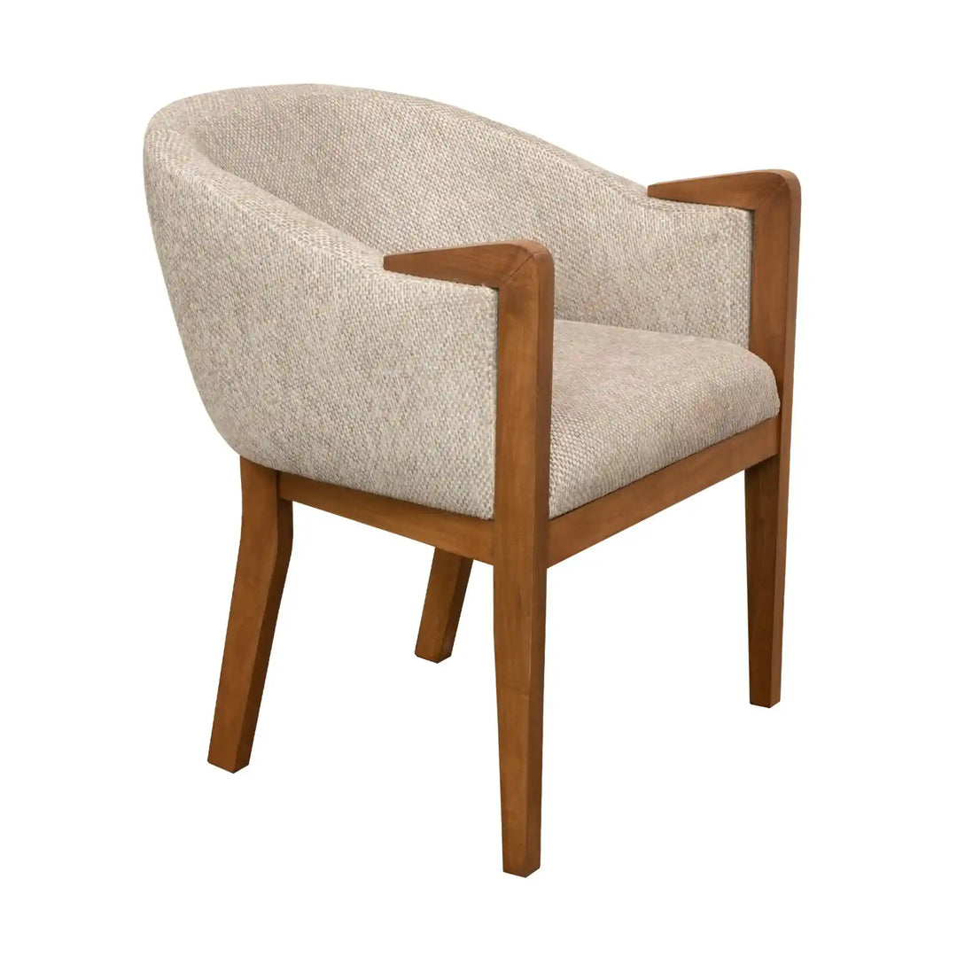 Silla Montreal