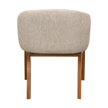Silla Montreal