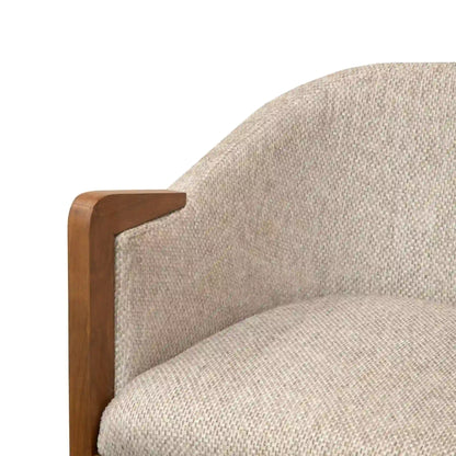 Silla Montreal