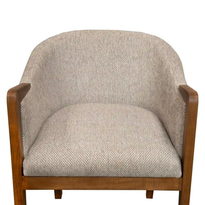 Silla Montreal