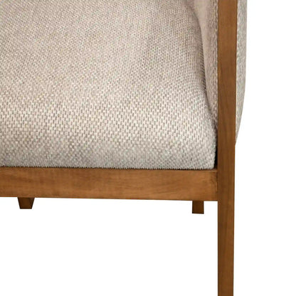Silla Montreal
