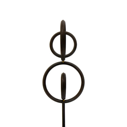 Figura Balance Gde Black