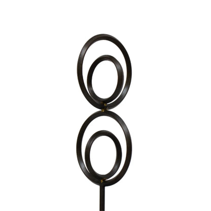 Figura Balance Gde Black