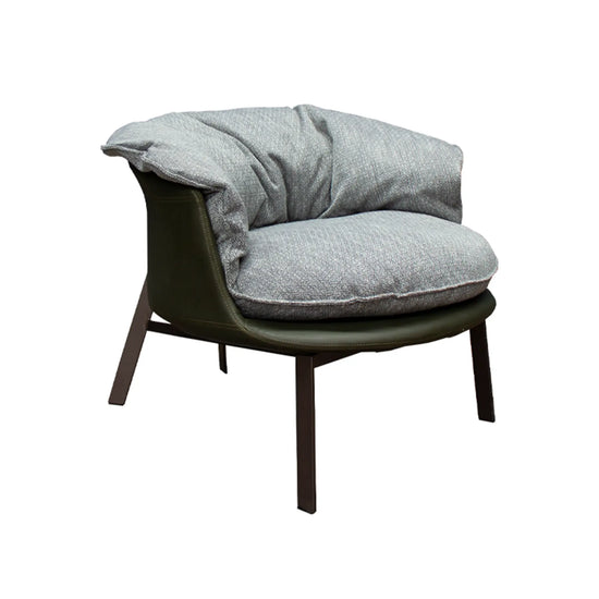 Sillón Individual Rondo