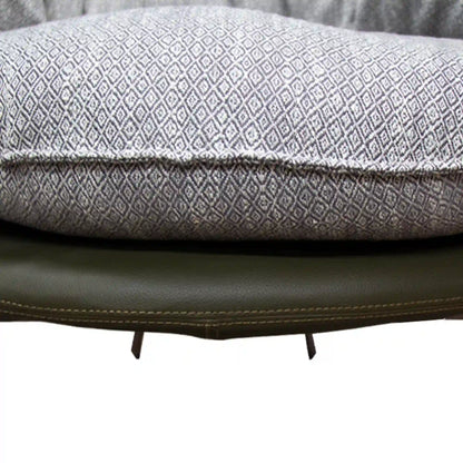 Sillón Individual Rondo