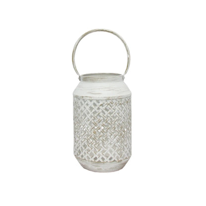 Accesorio Decorativo Bianca Chico