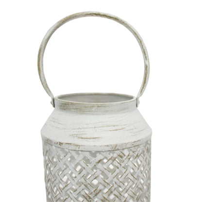 Accesorio Decorativo Bianca Chico