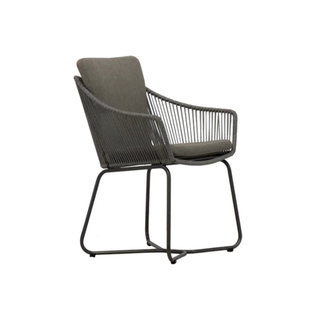 Silla para Exterior Opal