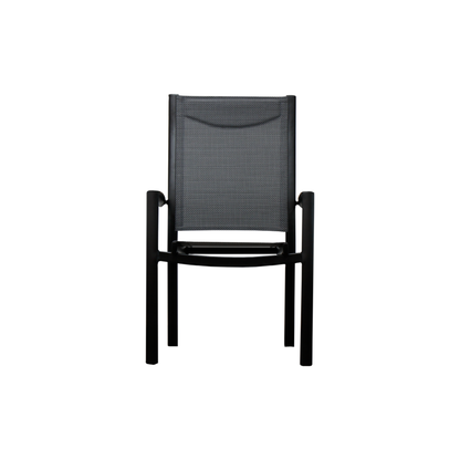 Silla para Exterior Panamá
