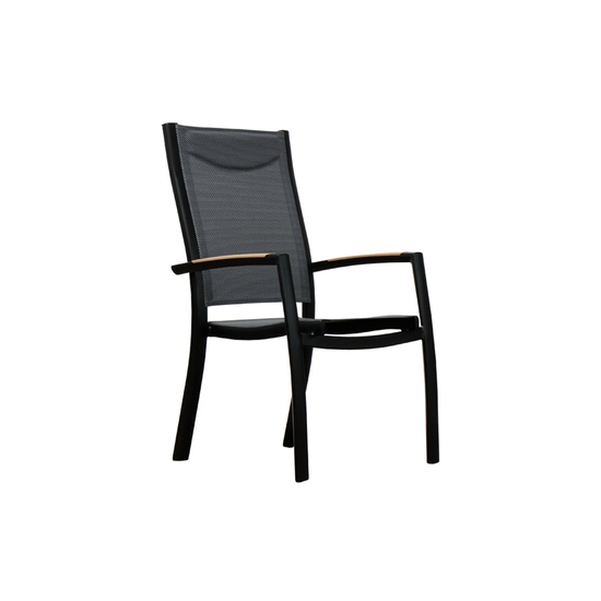 Silla para Exterior Panamá