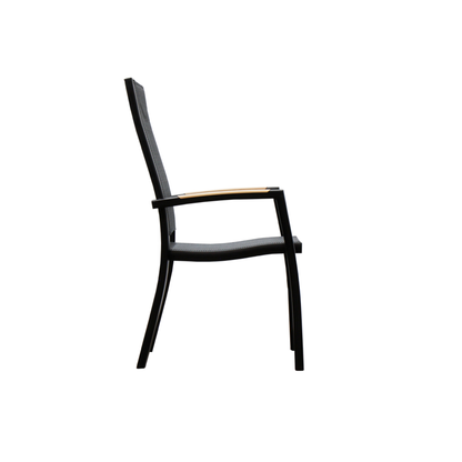 Silla para Exterior Panamá