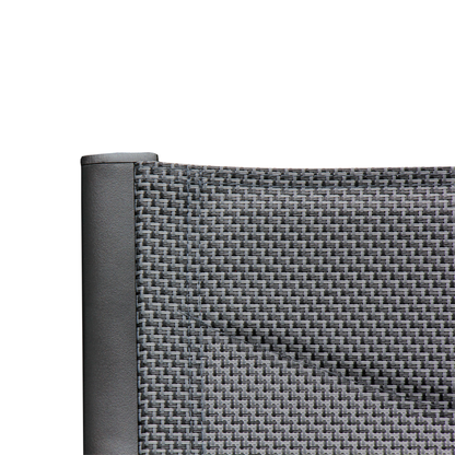 Silla para Exterior Panamá