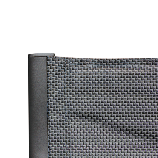 Silla para Exterior Panamá