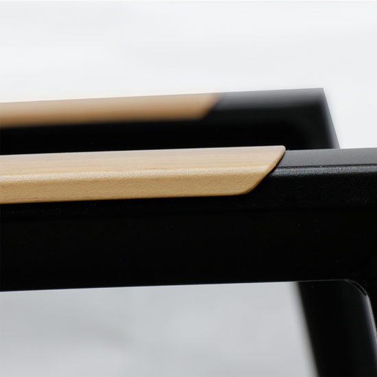 Silla para Exterior Panamá
