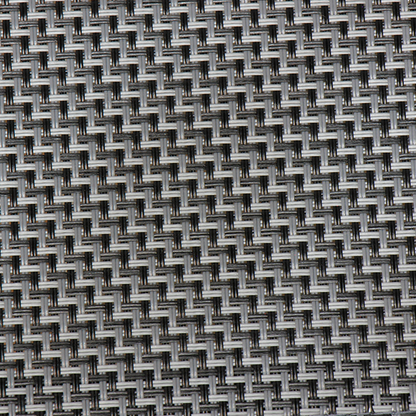 Silla para Exterior Panamá