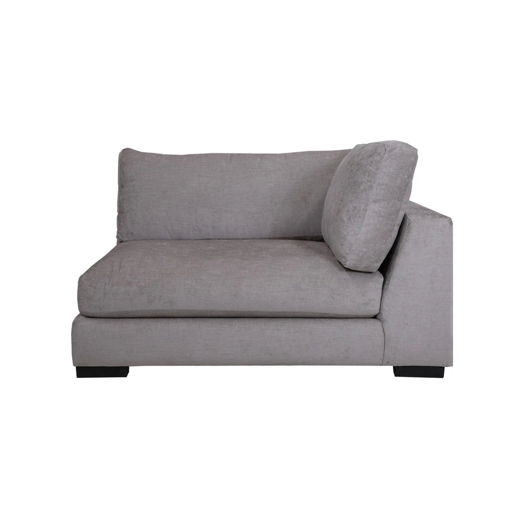 Modulo Brazo Derecho Anadia Sand
